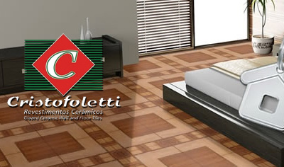 ceramica